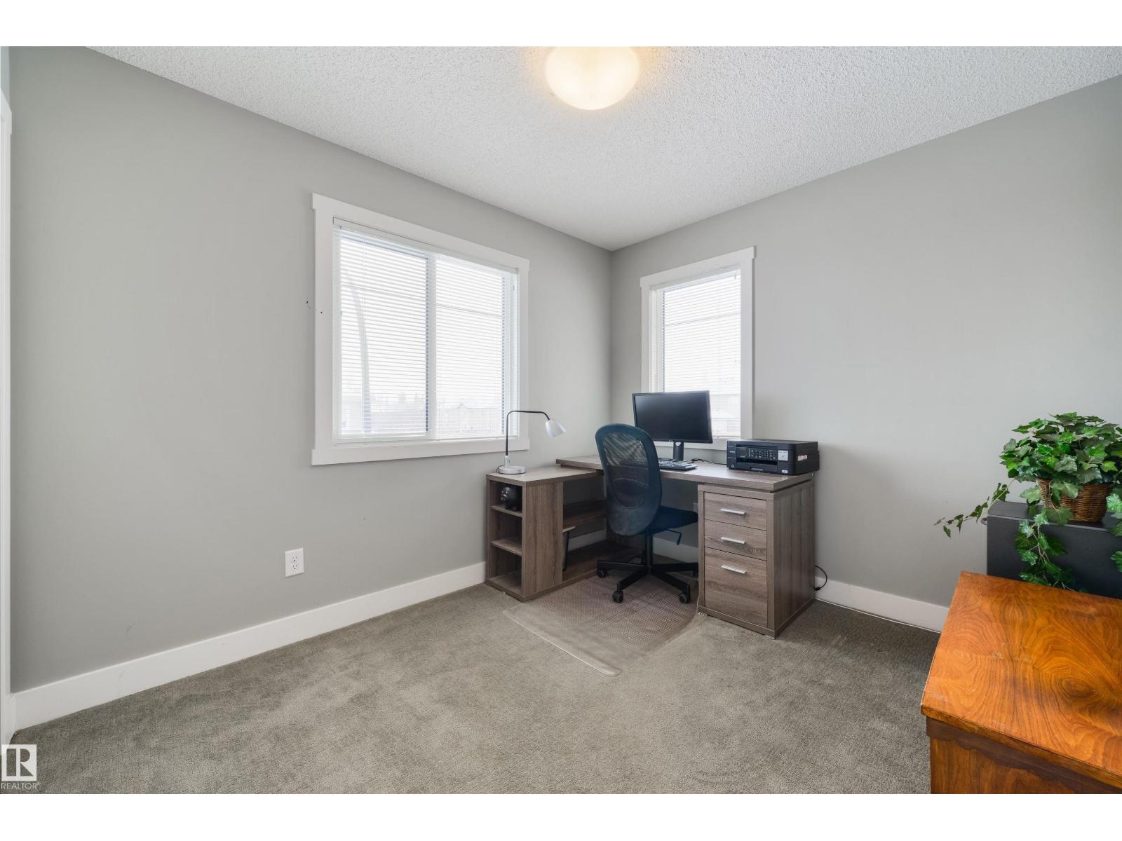 60 Vanderbilt Cm, Spruce Grove, Alberta  T7X 0S9 - Photo 22 - E4479922