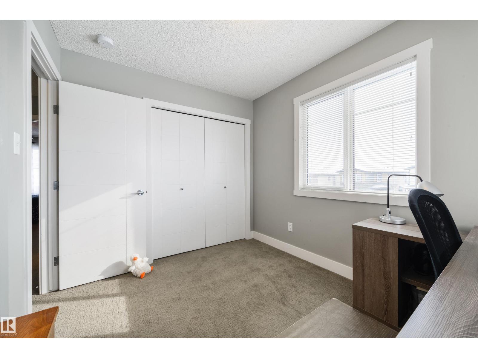 60 Vanderbilt Cm, Spruce Grove, Alberta  T7X 0S9 - Photo 23 - E4479922