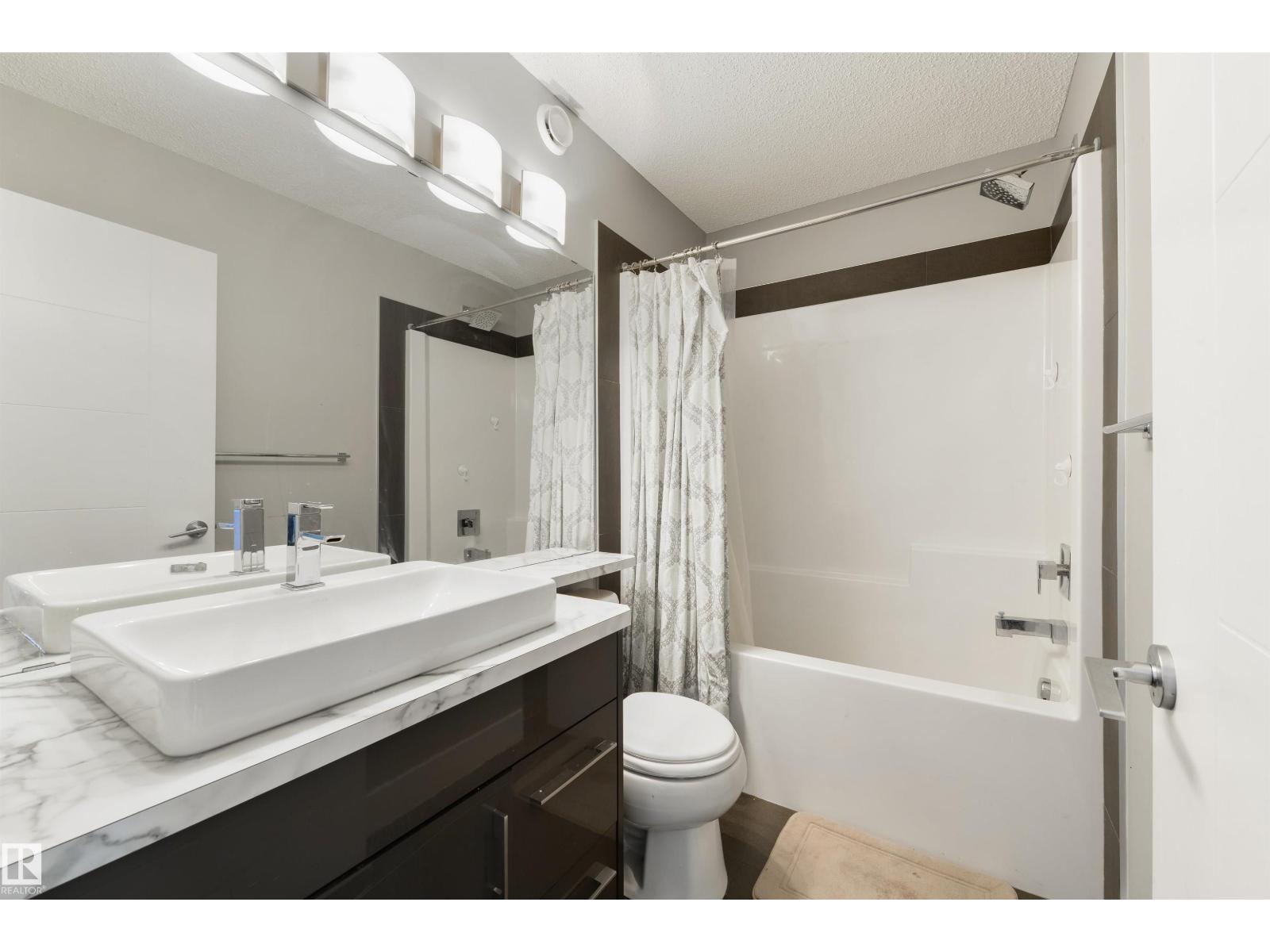 60 Vanderbilt Cm, Spruce Grove, Alberta  T7X 0S9 - Photo 24 - E4479922