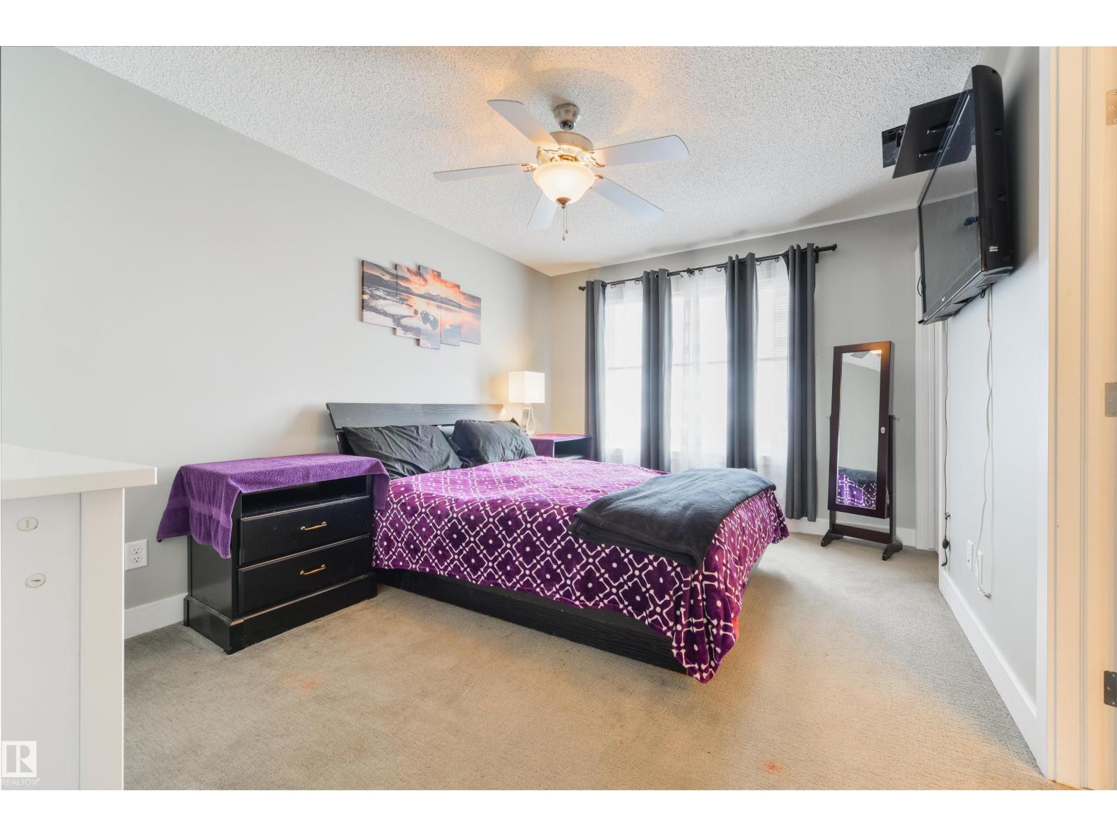 60 Vanderbilt Cm, Spruce Grove, Alberta  T7X 0S9 - Photo 25 - E4479922