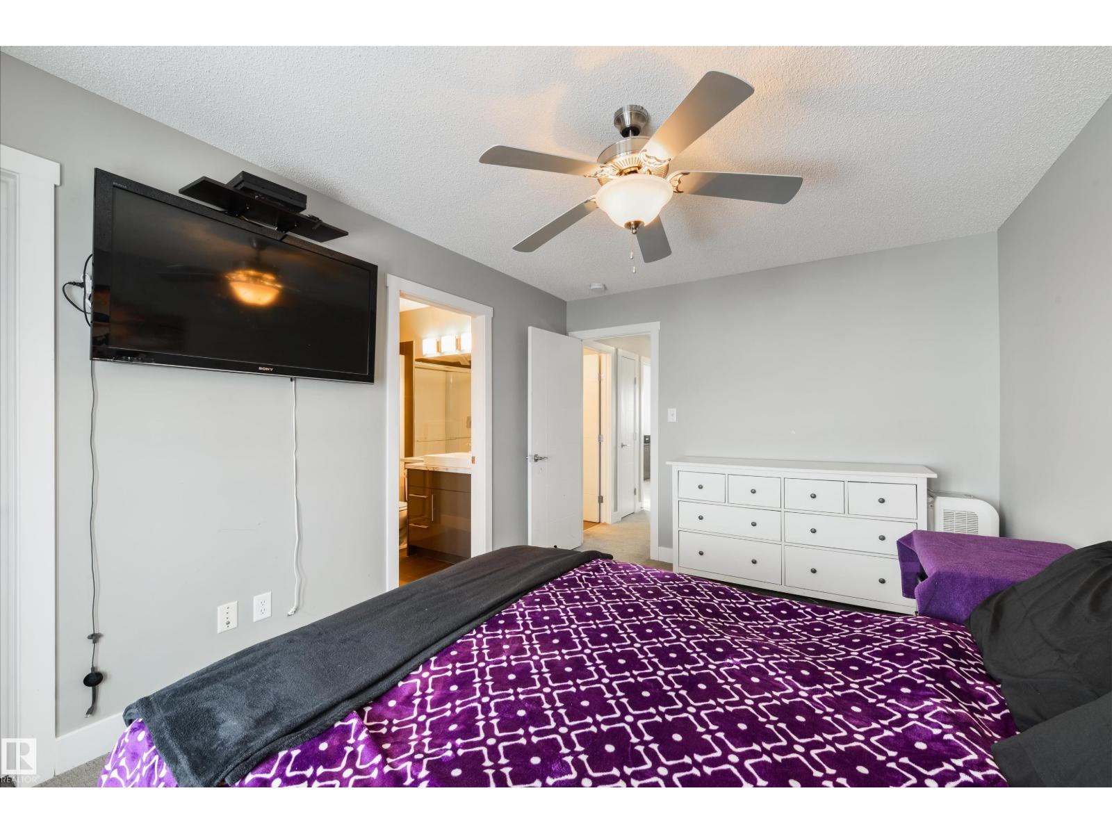 60 Vanderbilt Cm, Spruce Grove, Alberta  T7X 0S9 - Photo 27 - E4479922