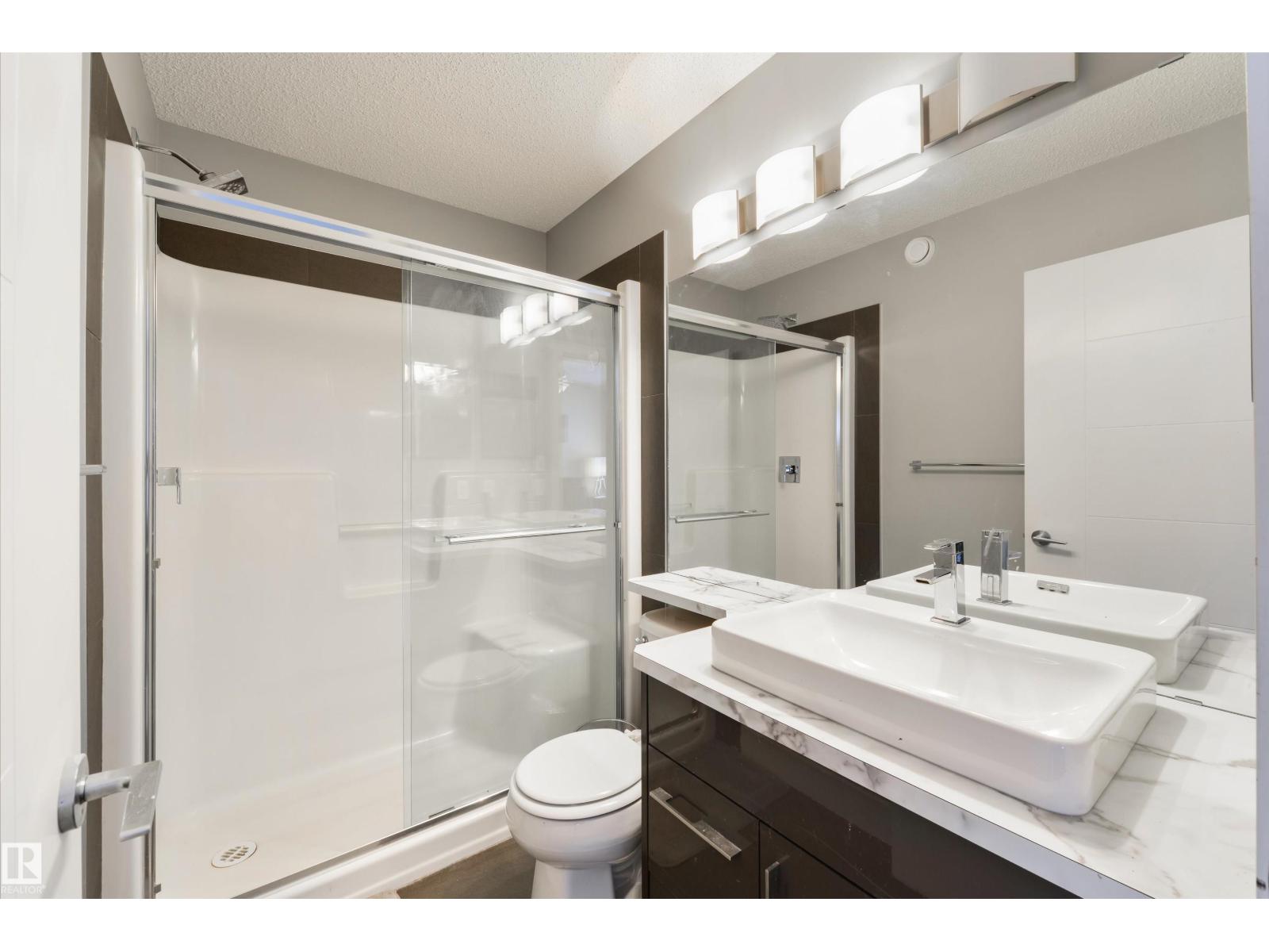 60 Vanderbilt Cm, Spruce Grove, Alberta  T7X 0S9 - Photo 28 - E4479922