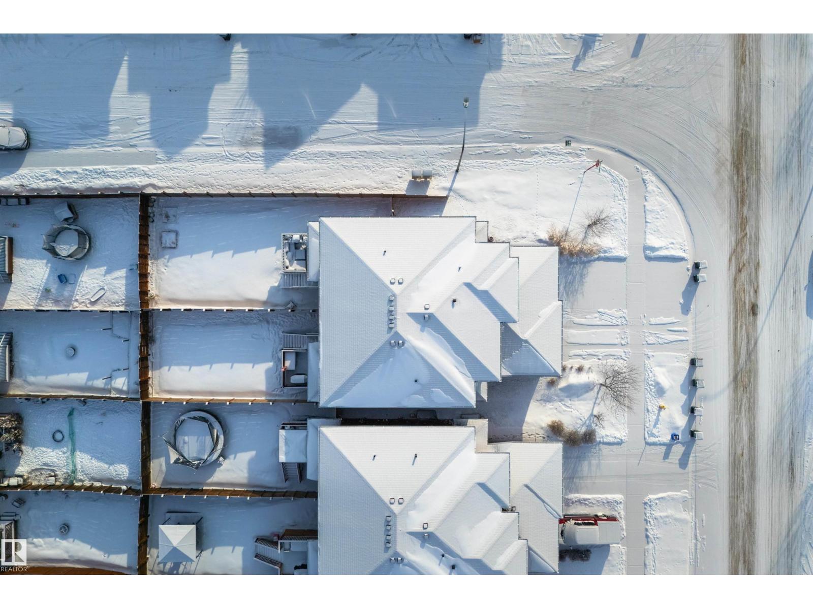 60 Vanderbilt Cm, Spruce Grove, Alberta  T7X 0S9 - Photo 38 - E4479922