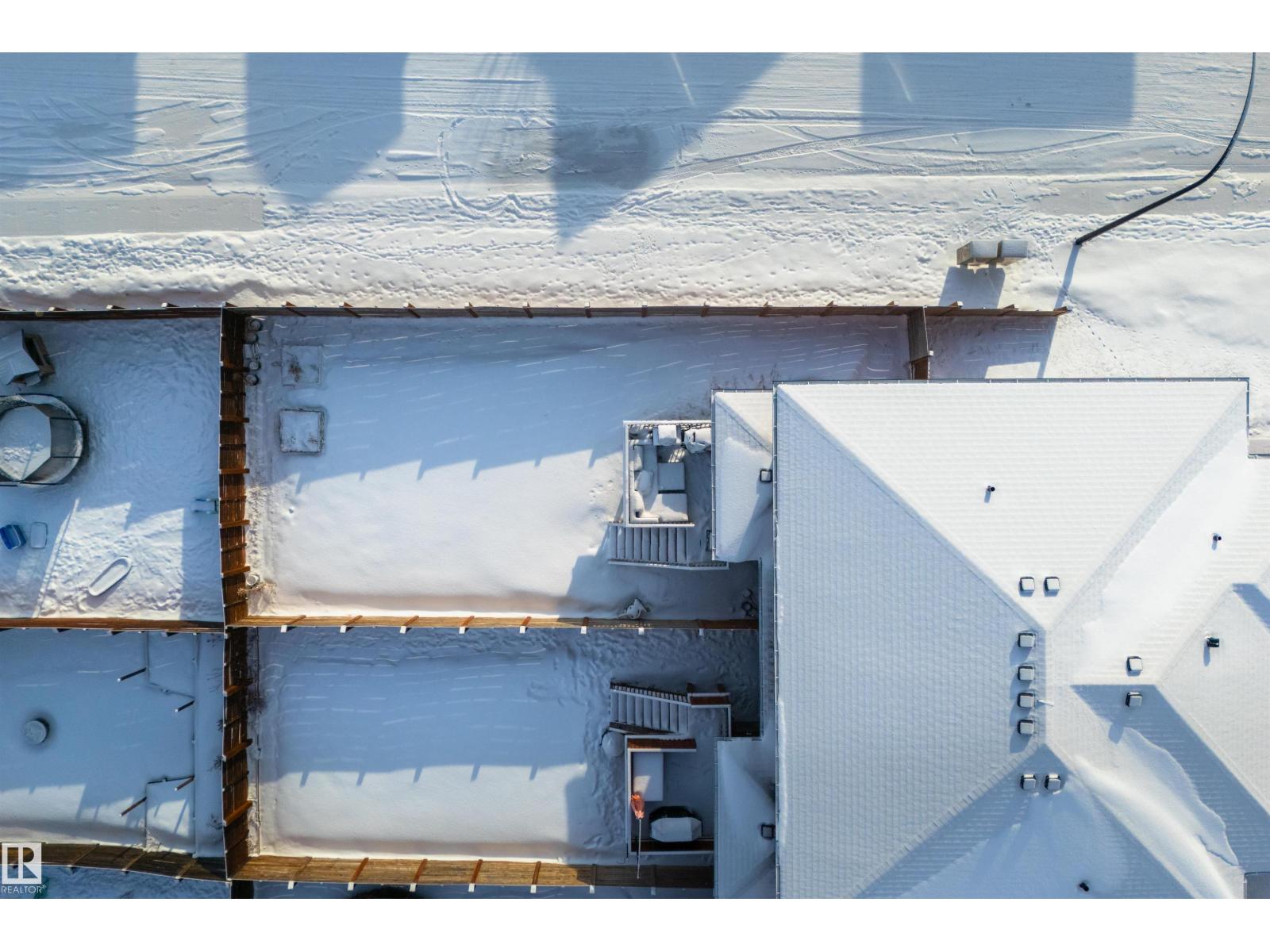 60 Vanderbilt Cm, Spruce Grove, Alberta  T7X 0S9 - Photo 39 - E4479922