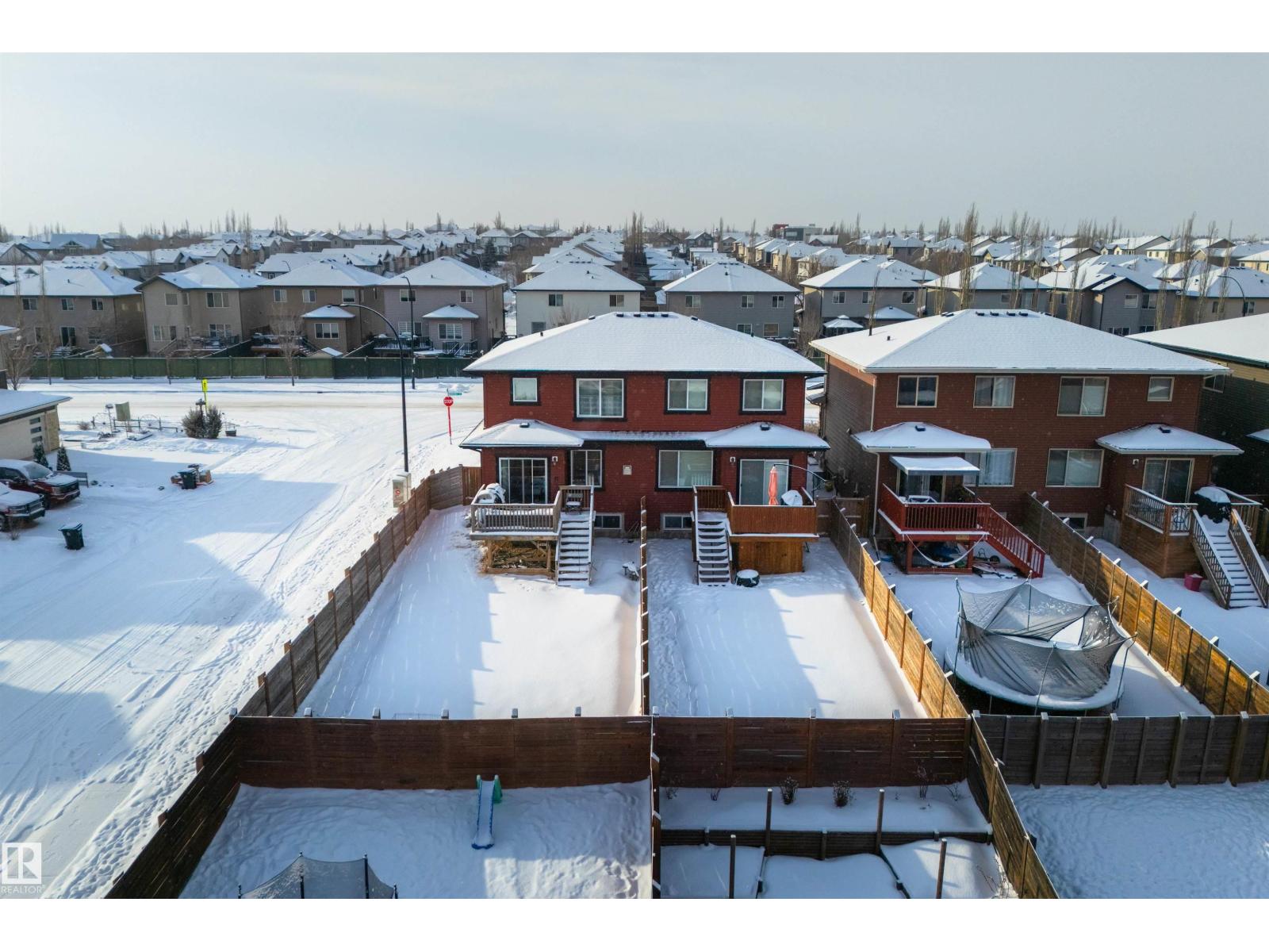 60 Vanderbilt Cm, Spruce Grove, Alberta  T7X 0S9 - Photo 42 - E4479922