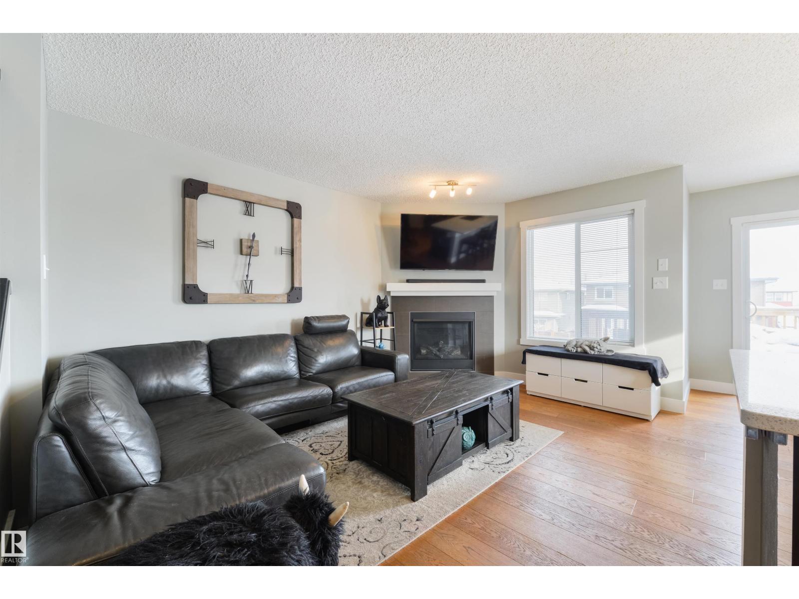 60 Vanderbilt Cm, Spruce Grove, Alberta  T7X 0S9 - Photo 7 - E4479922