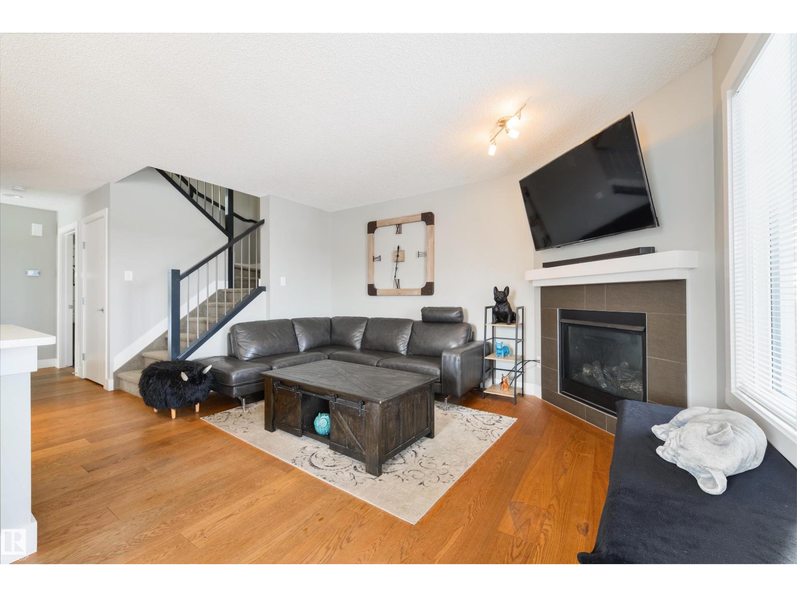 60 Vanderbilt Cm, Spruce Grove, Alberta  T7X 0S9 - Photo 8 - E4479922