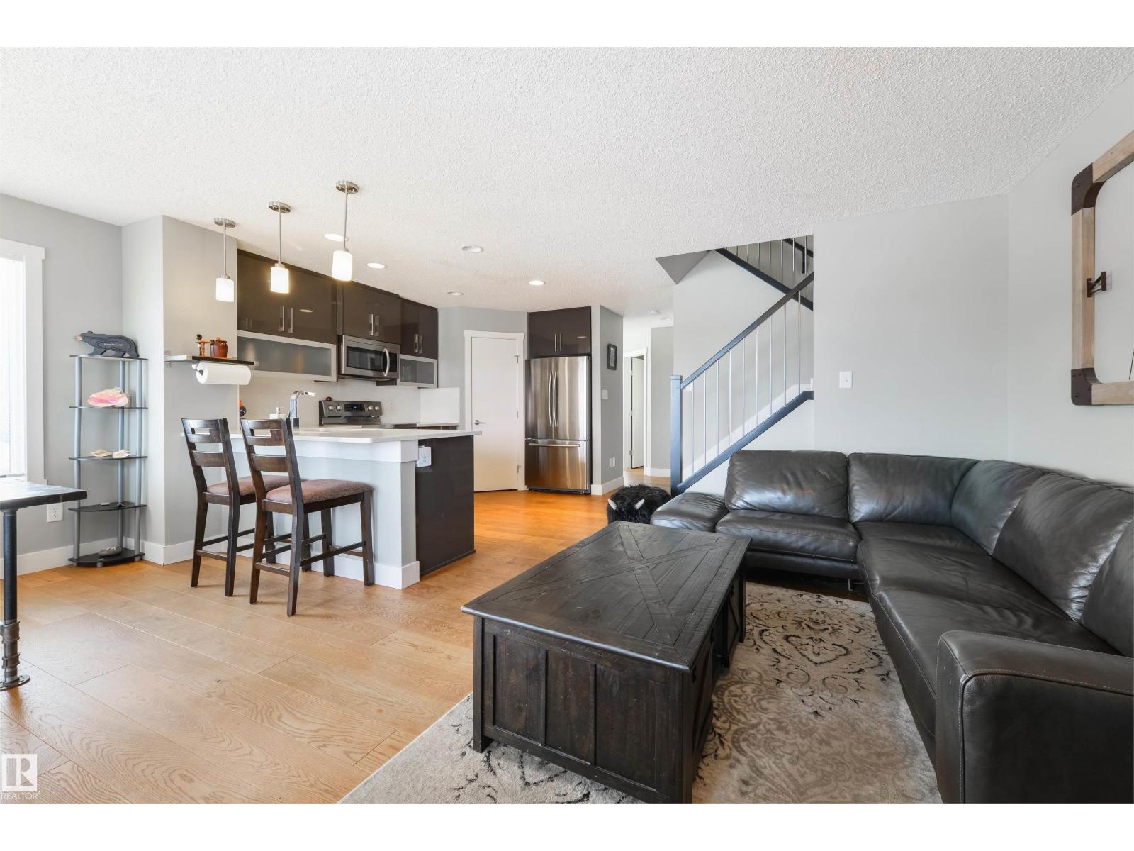 60 Vanderbilt Cm, Spruce Grove, Alberta  T7X 0S9 - Photo 9 - E4479922