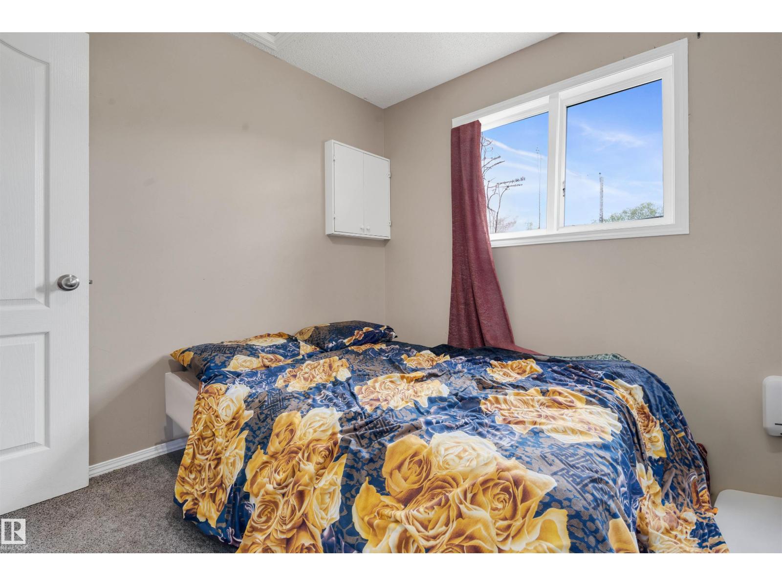 12957 - 12959 117 St Nw, Edmonton, Alberta  T5E 5J8 - Photo 10 - E4479923