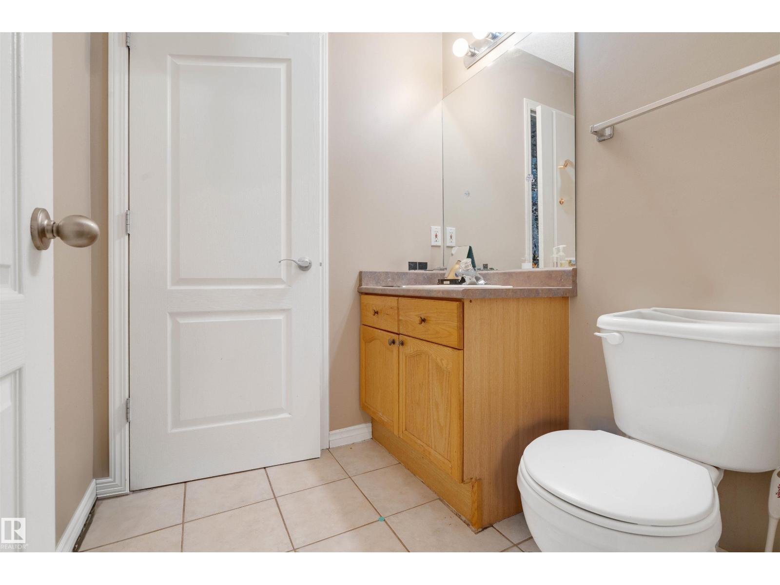 12957 - 12959 117 St Nw, Edmonton, Alberta  T5E 5J8 - Photo 13 - E4479923