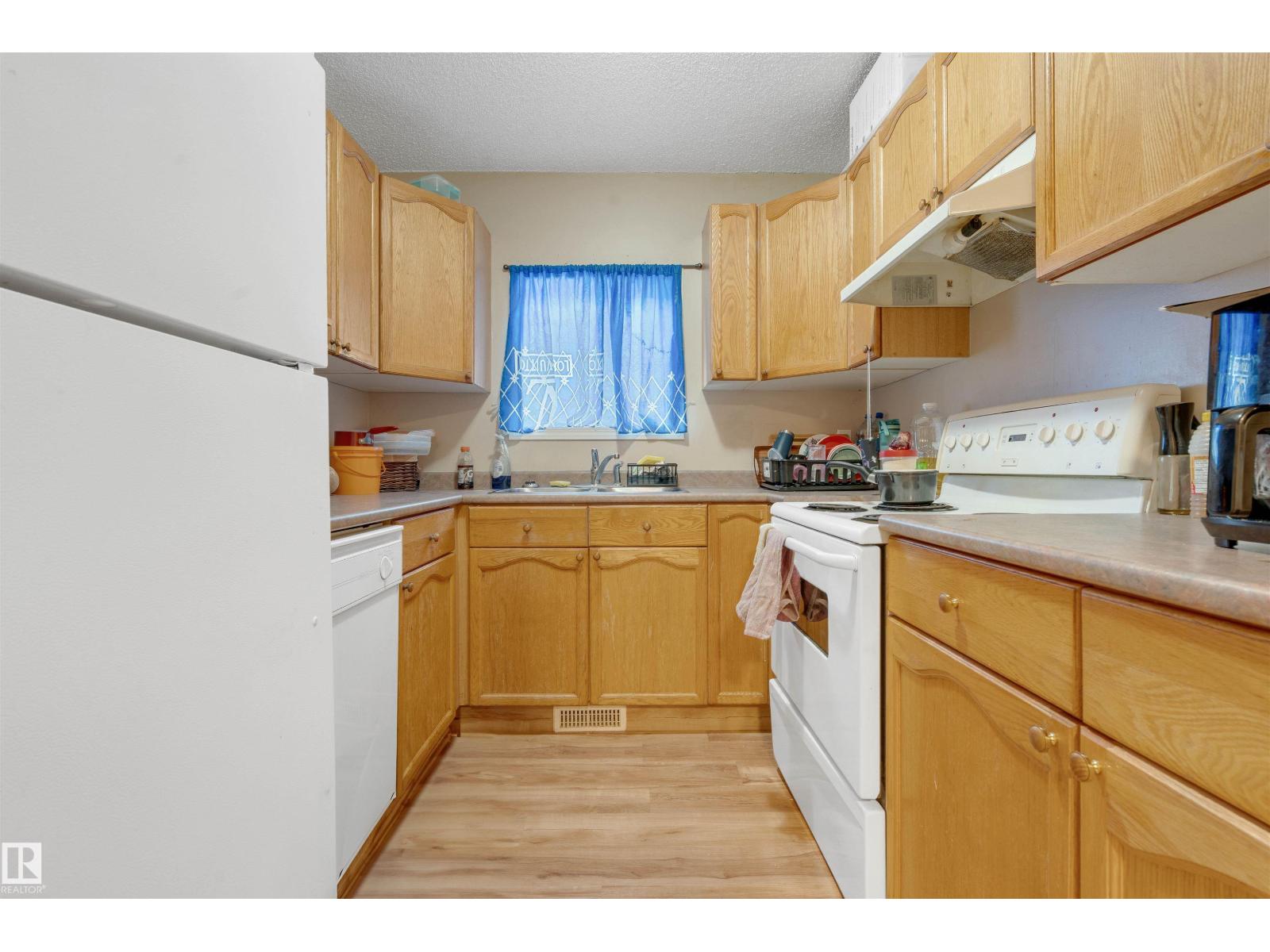 12957 - 12959 117 St Nw, Edmonton, Alberta  T5E 5J8 - Photo 15 - E4479923