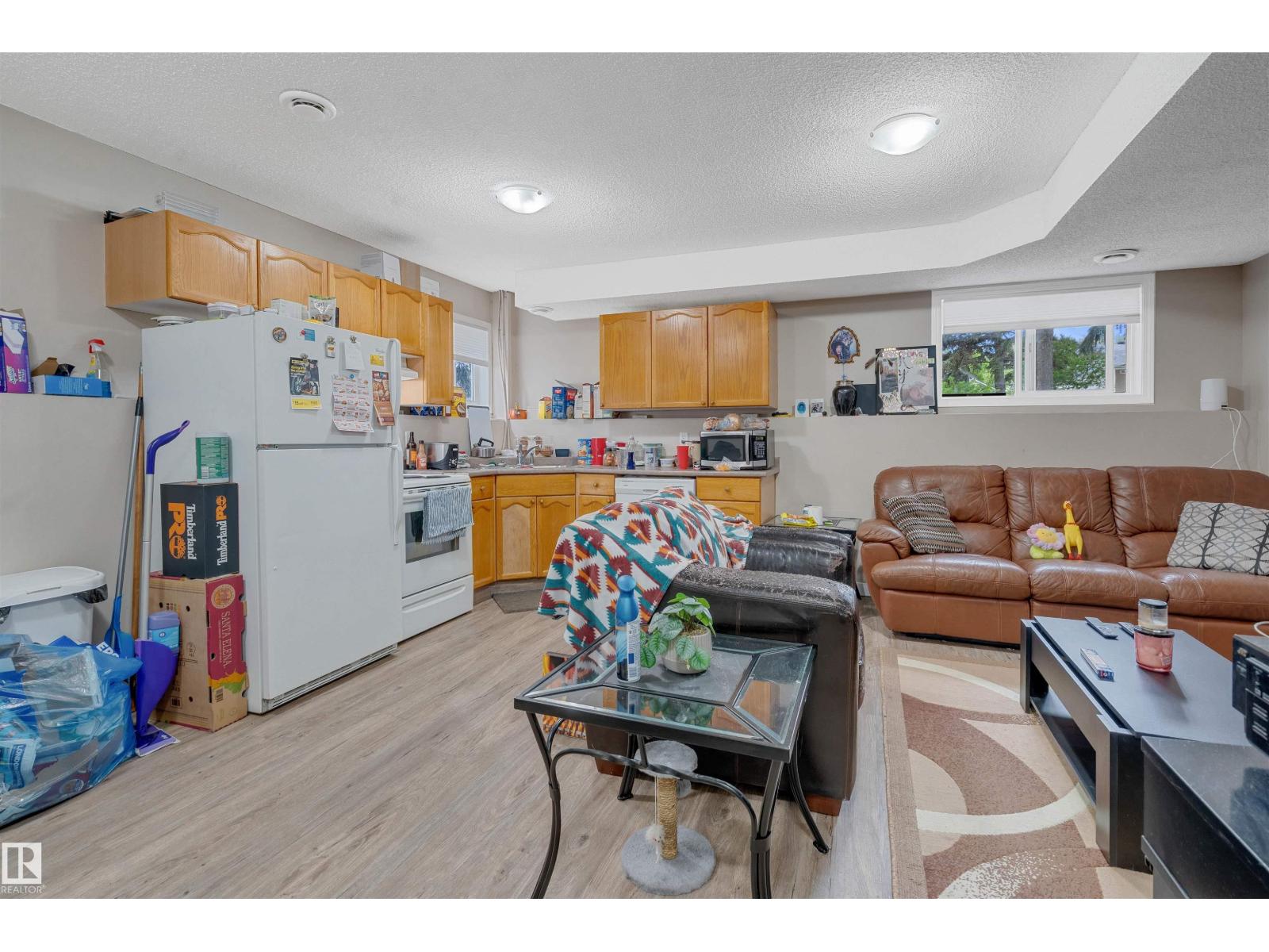 12957 - 12959 117 St Nw, Edmonton, Alberta  T5E 5J8 - Photo 17 - E4479923