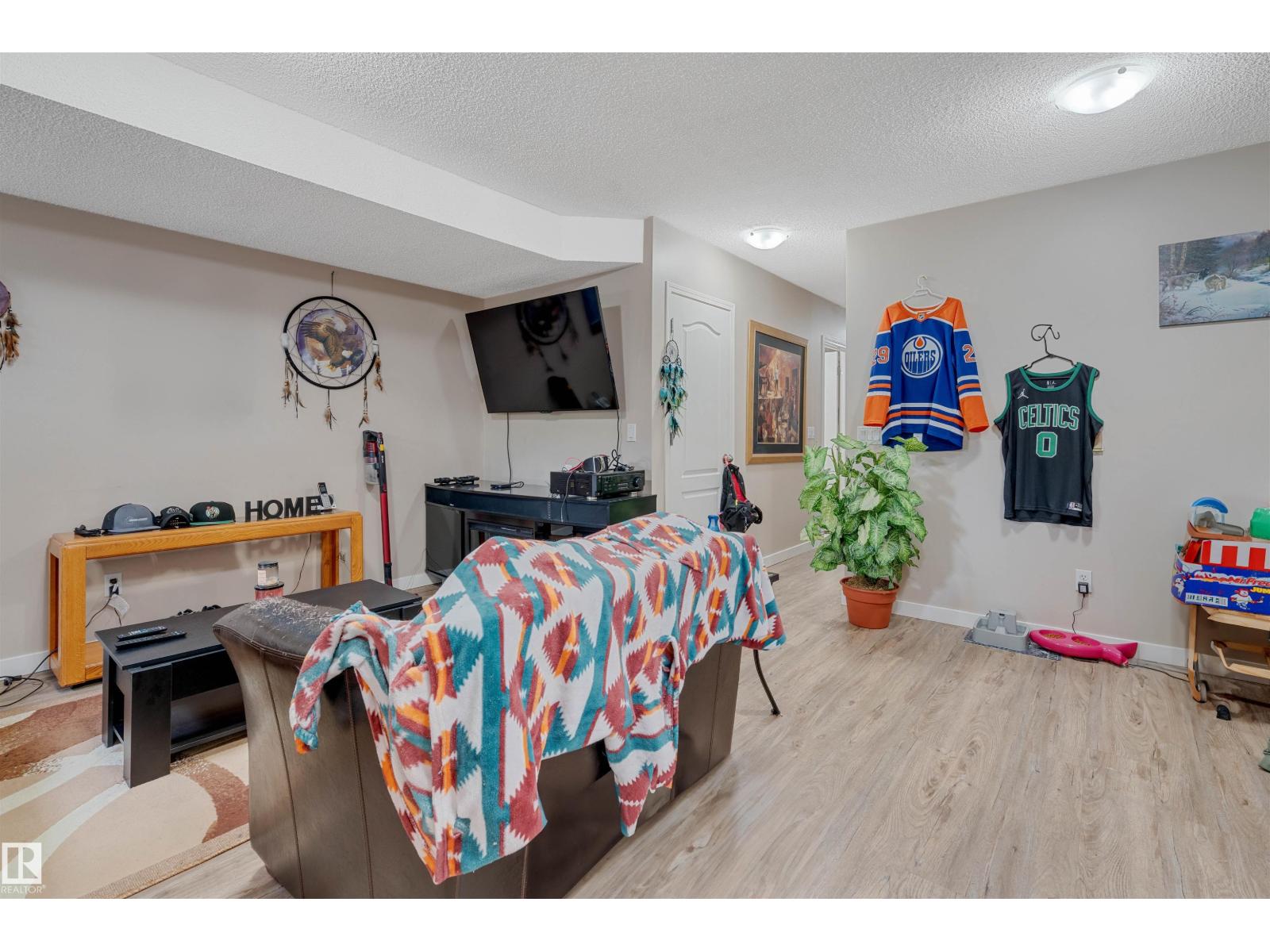 12957 - 12959 117 St Nw, Edmonton, Alberta  T5E 5J8 - Photo 19 - E4479923