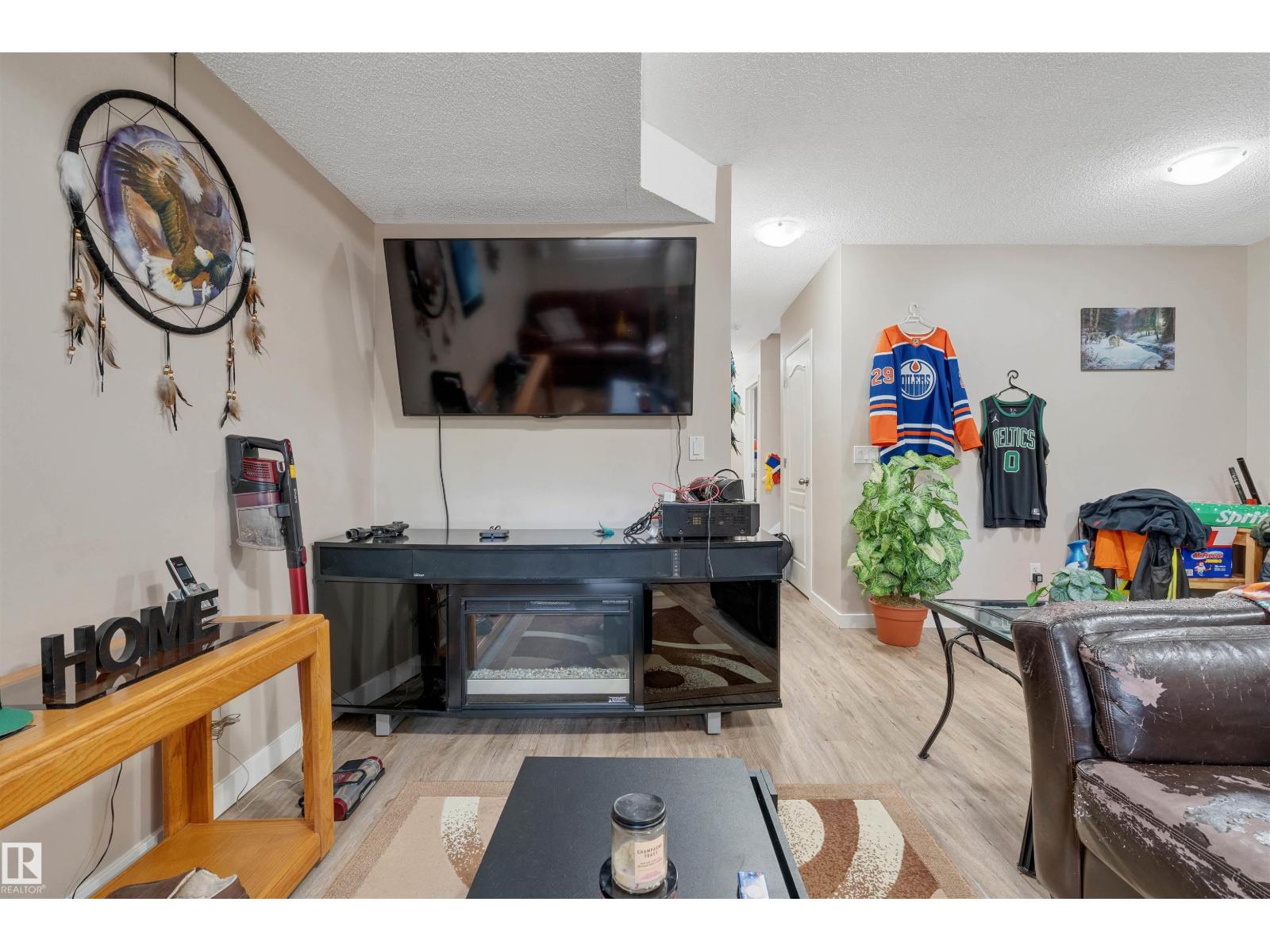 12957 - 12959 117 St Nw, Edmonton, Alberta  T5E 5J8 - Photo 20 - E4479923