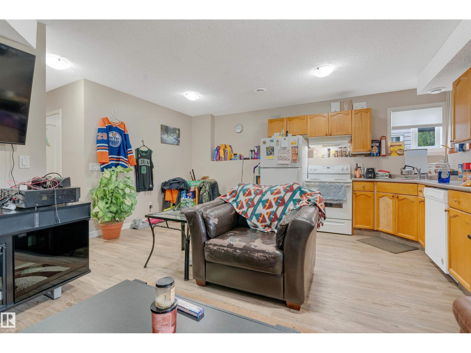 12957 - 12959 117 St Nw, Edmonton, Alberta  T5E 5J8 - Photo 21 - E4479923