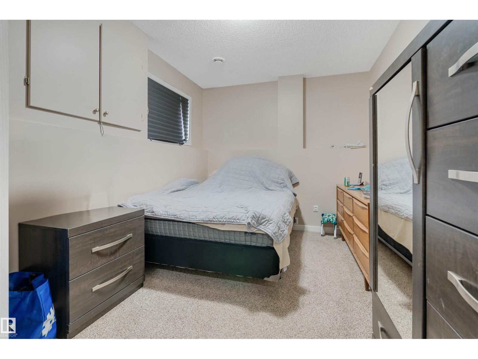 12957 - 12959 117 St Nw, Edmonton, Alberta  T5E 5J8 - Photo 22 - E4479923