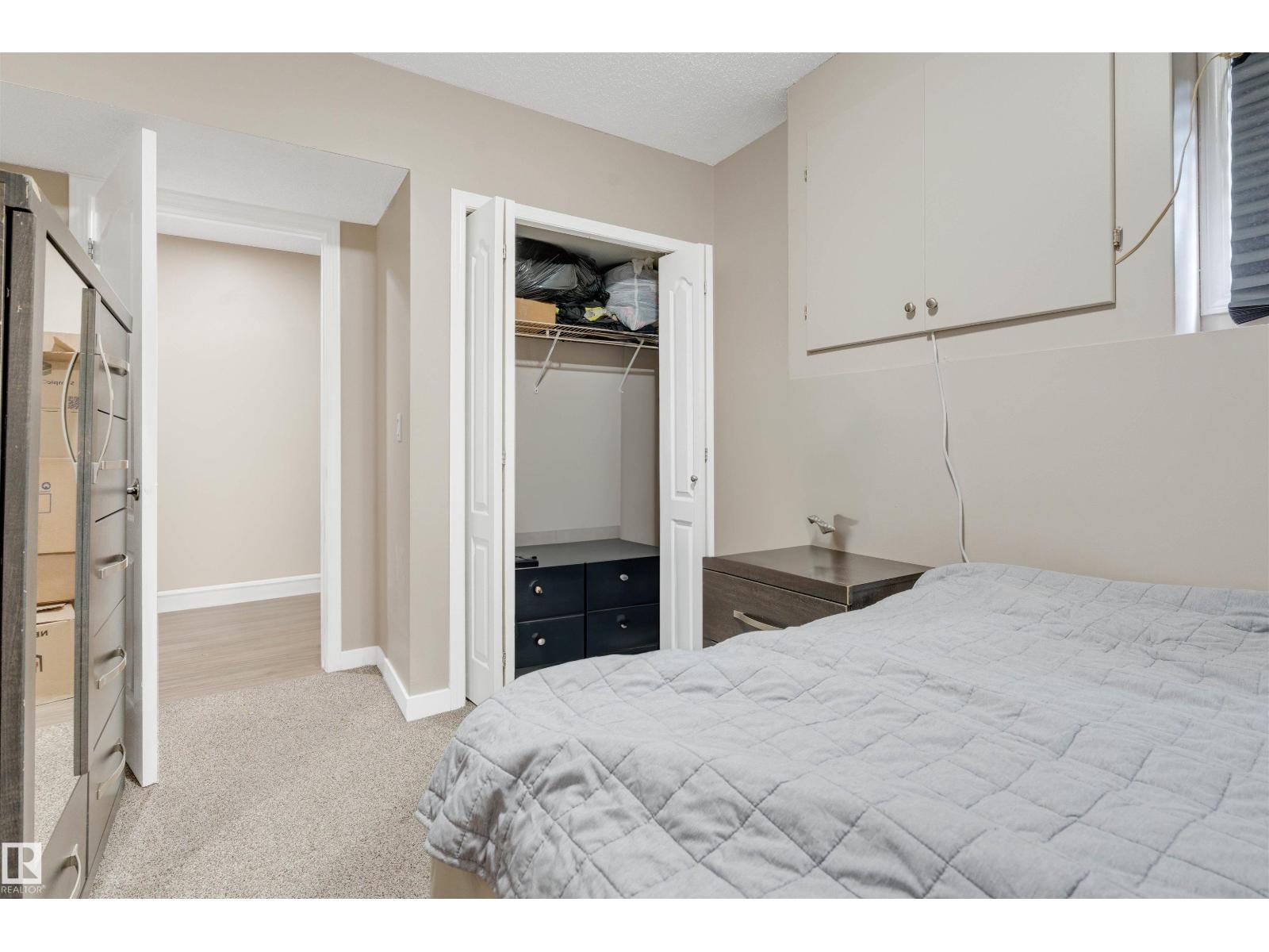 12957 - 12959 117 St Nw, Edmonton, Alberta  T5E 5J8 - Photo 23 - E4479923