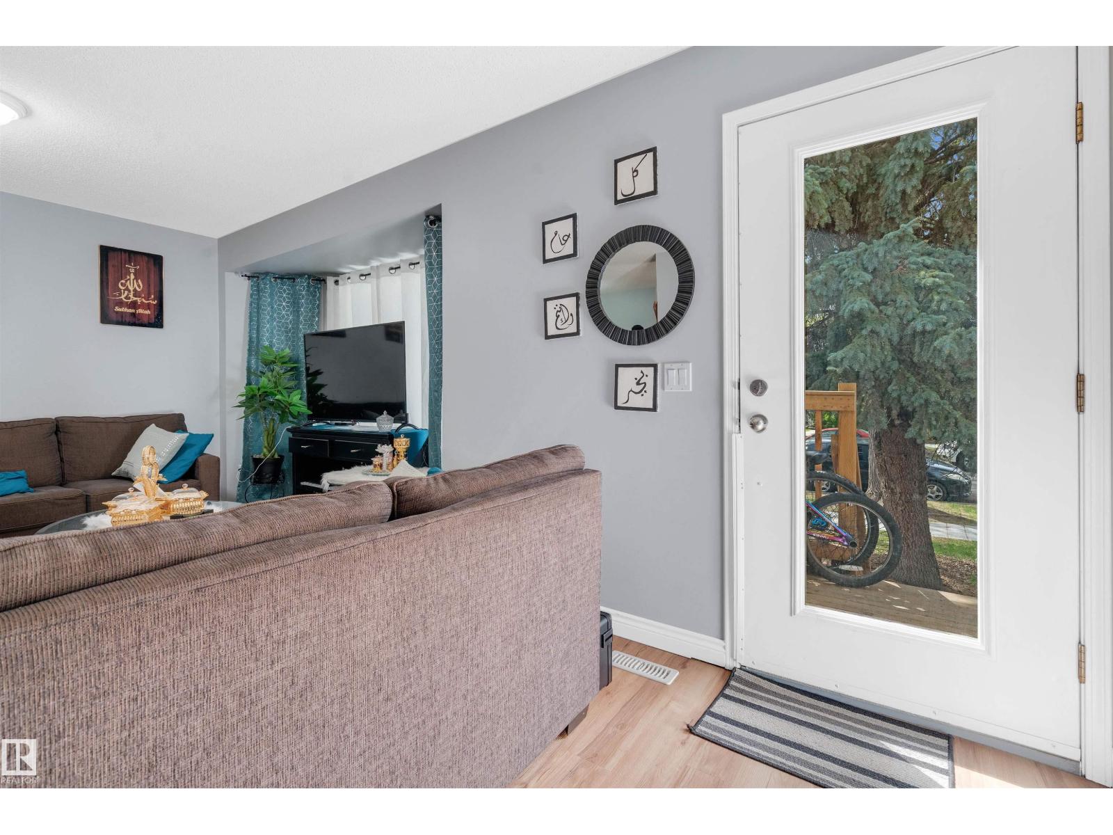 12957 - 12959 117 St Nw, Edmonton, Alberta  T5E 5J8 - Photo 26 - E4479923