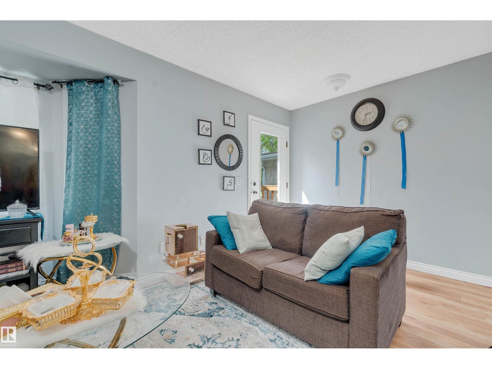 12957 - 12959 117 St Nw, Edmonton, Alberta  T5E 5J8 - Photo 28 - E4479923