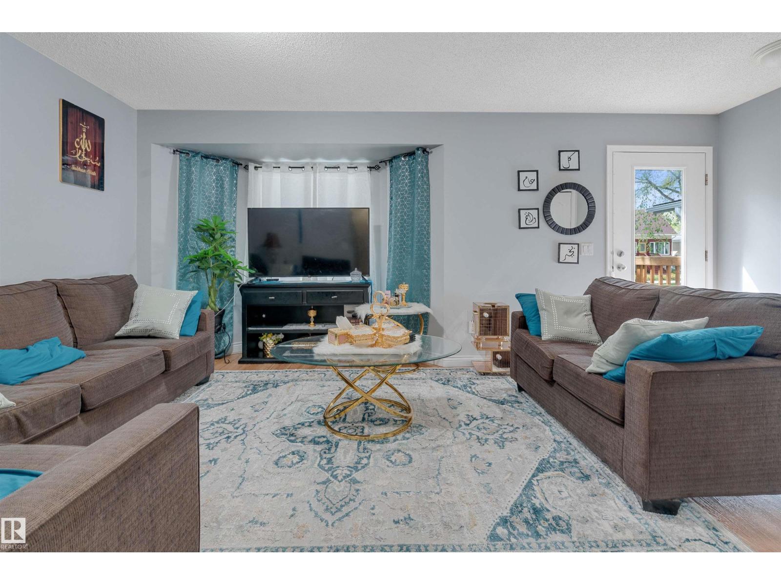 12957 - 12959 117 St Nw, Edmonton, Alberta  T5E 5J8 - Photo 30 - E4479923