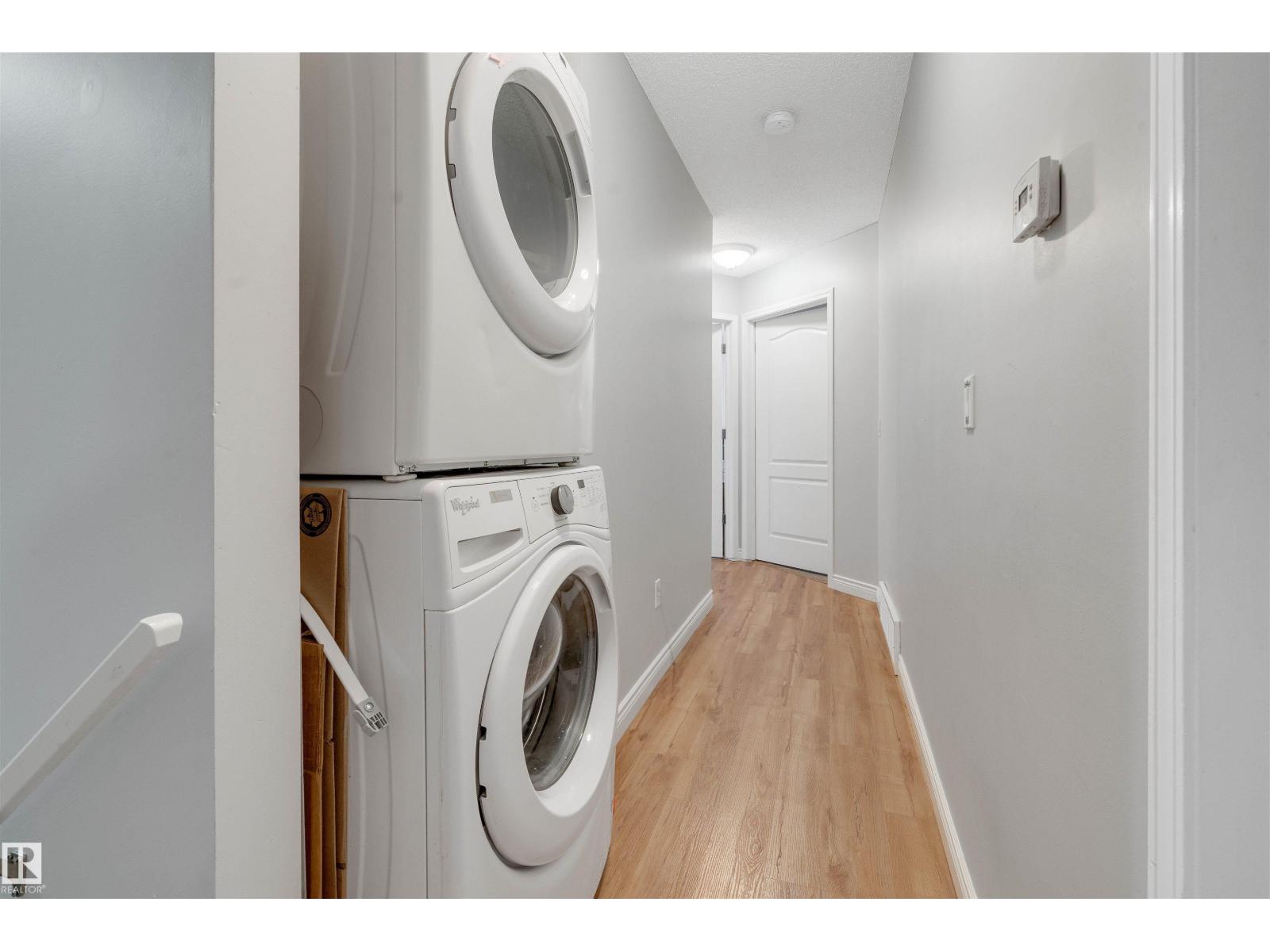 12957 - 12959 117 St Nw, Edmonton, Alberta  T5E 5J8 - Photo 33 - E4479923