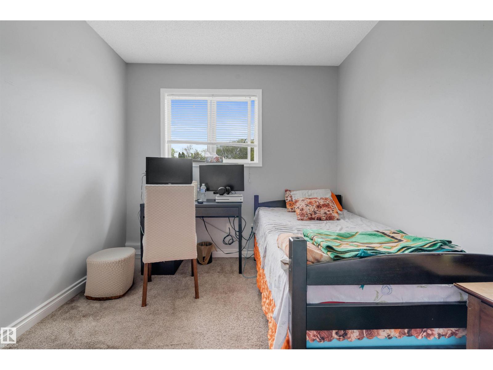 12957 - 12959 117 St Nw, Edmonton, Alberta  T5E 5J8 - Photo 35 - E4479923