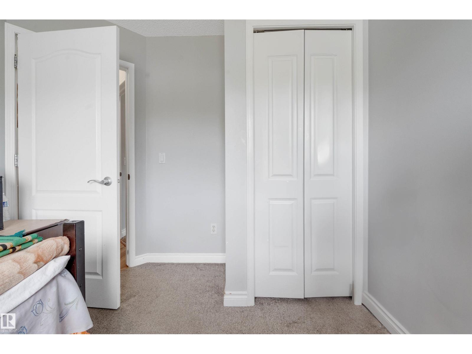 12957 - 12959 117 St Nw, Edmonton, Alberta  T5E 5J8 - Photo 36 - E4479923