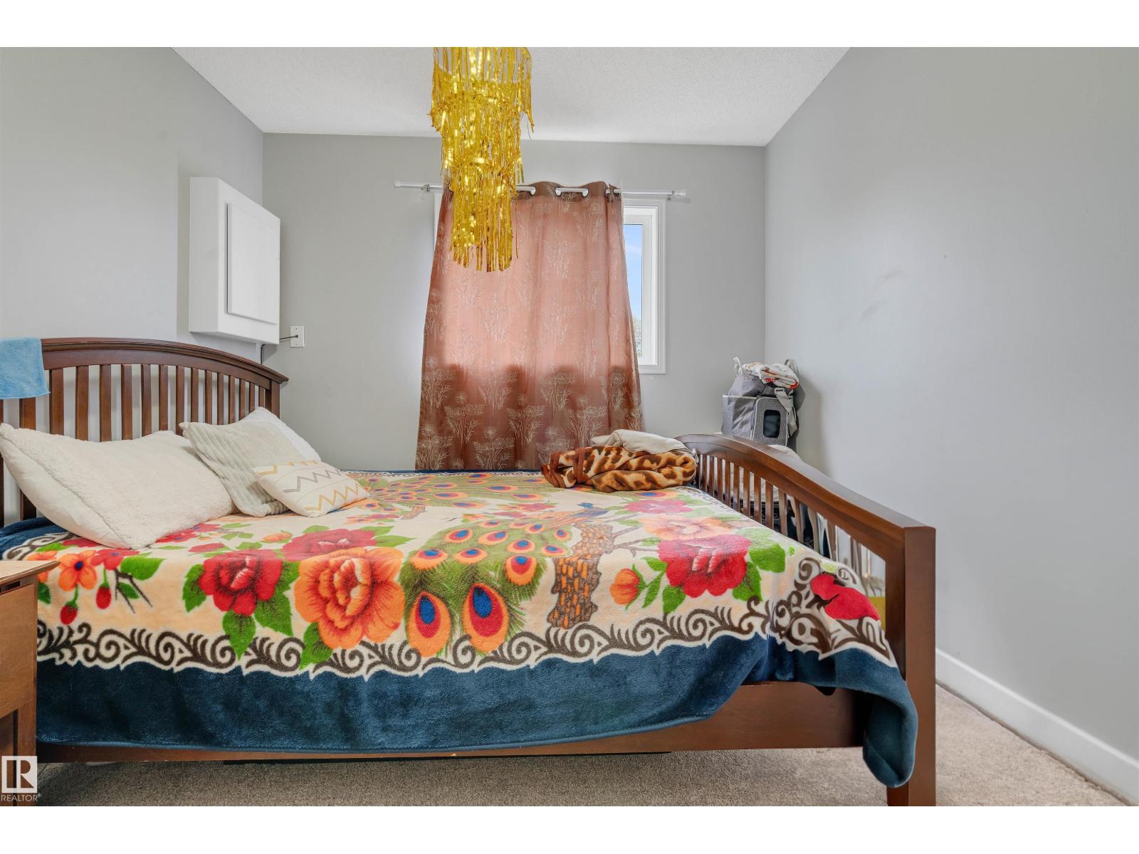 12957 - 12959 117 St Nw, Edmonton, Alberta  T5E 5J8 - Photo 37 - E4479923