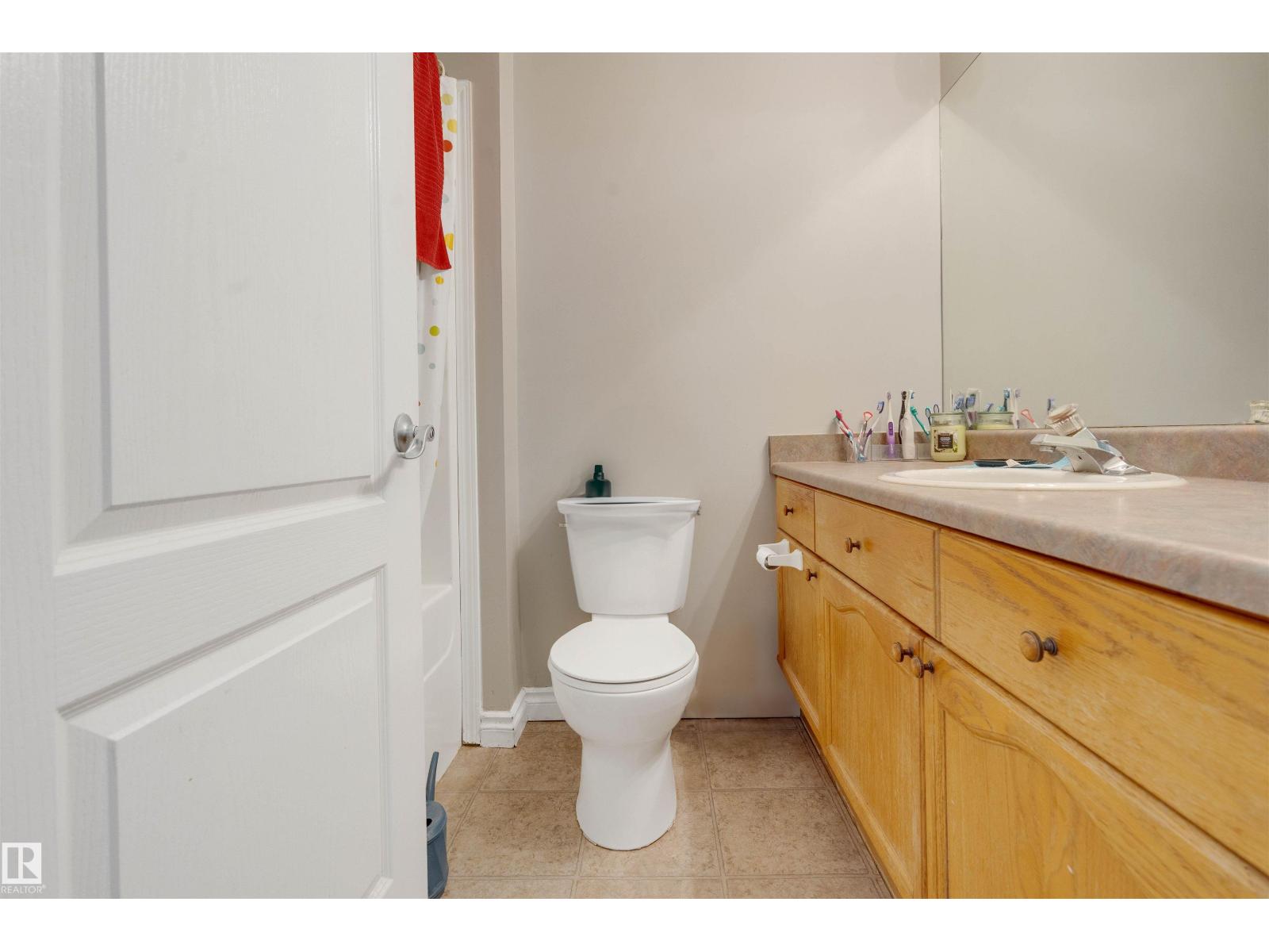 12957 - 12959 117 St Nw, Edmonton, Alberta  T5E 5J8 - Photo 39 - E4479923