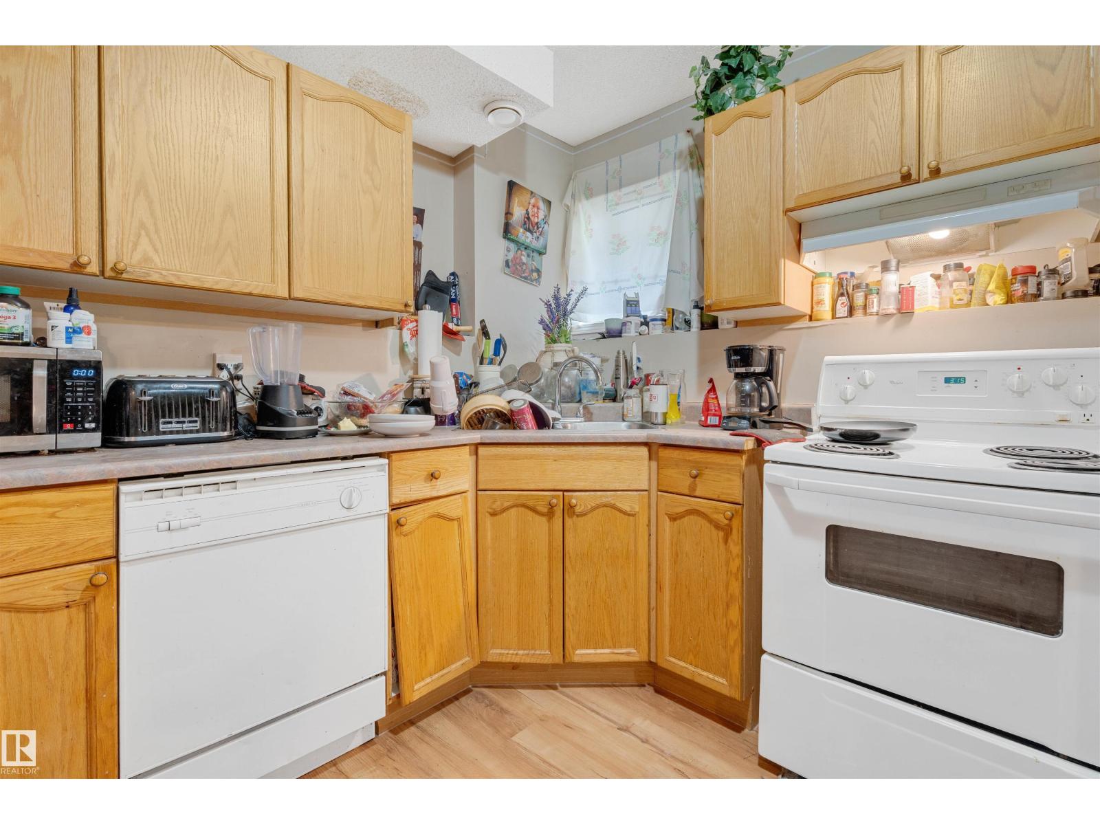 12957 - 12959 117 St Nw, Edmonton, Alberta  T5E 5J8 - Photo 43 - E4479923