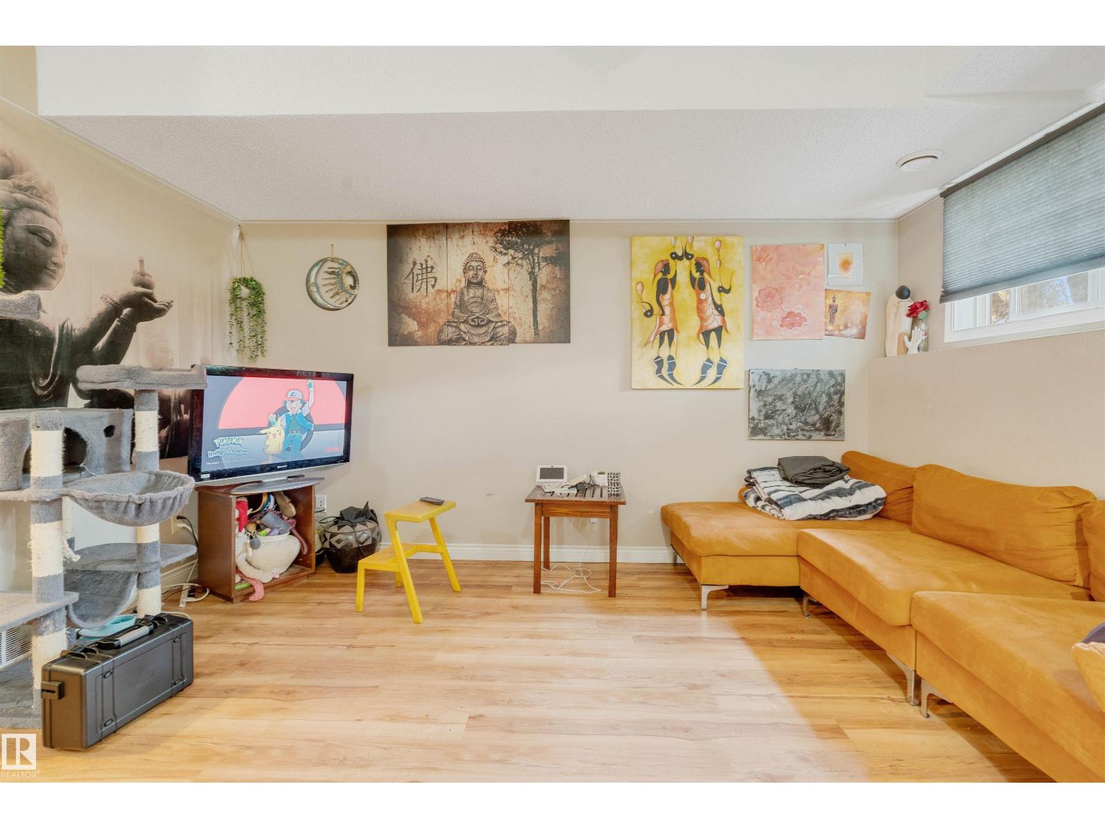 12957 - 12959 117 St Nw, Edmonton, Alberta  T5E 5J8 - Photo 45 - E4479923