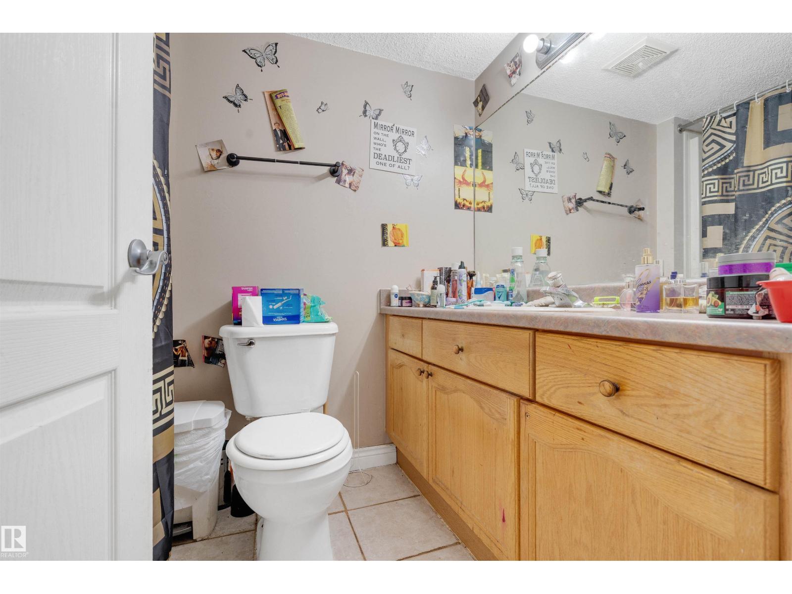 12957 - 12959 117 St Nw, Edmonton, Alberta  T5E 5J8 - Photo 47 - E4479923