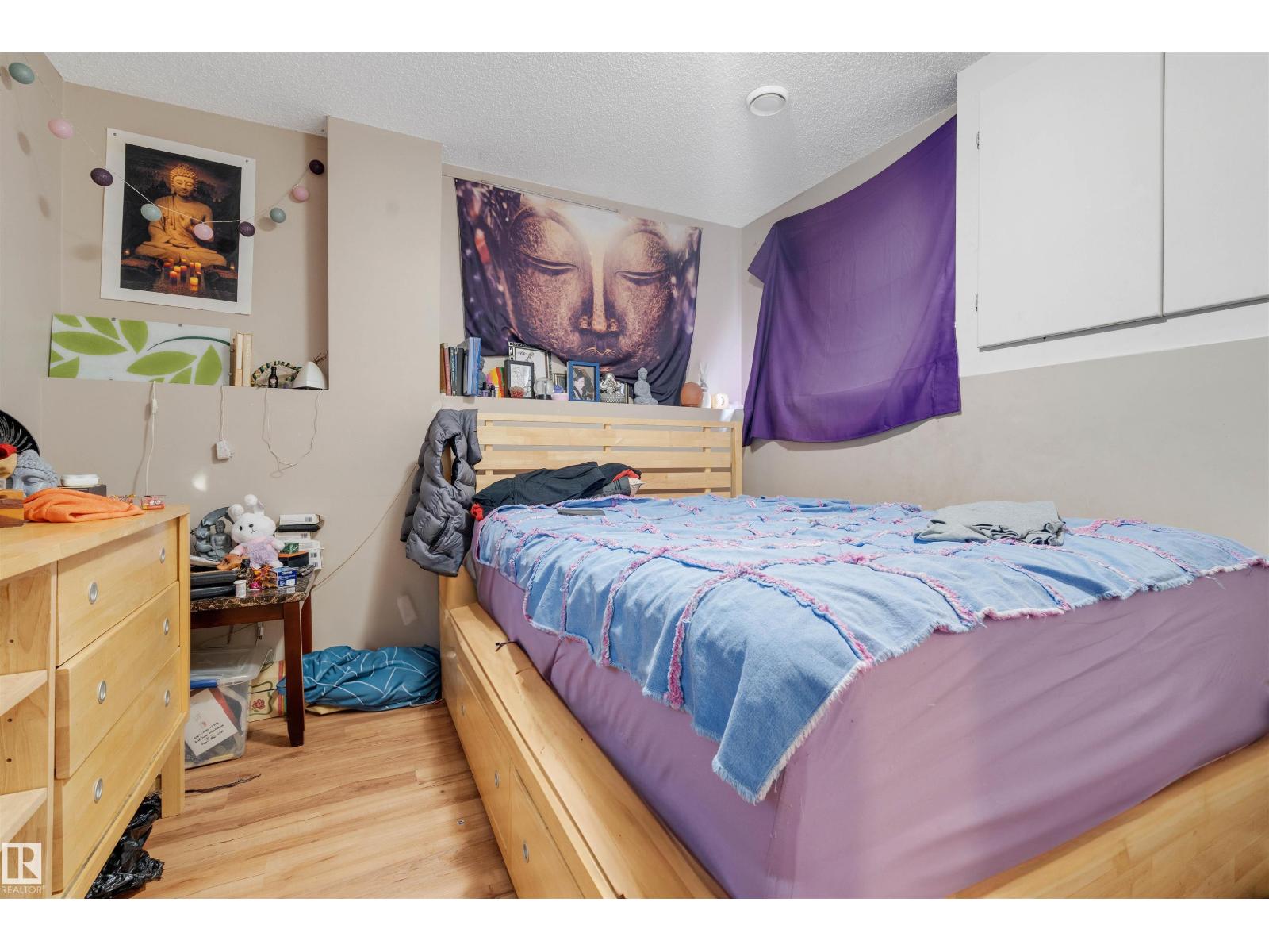 12957 - 12959 117 St Nw, Edmonton, Alberta  T5E 5J8 - Photo 48 - E4479923