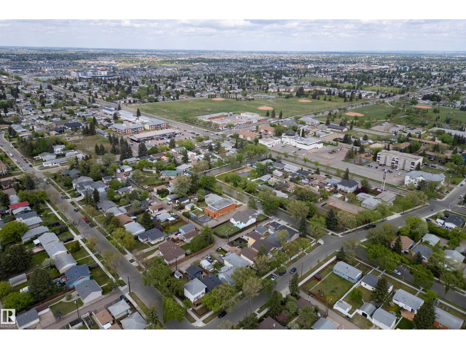 12957 - 12959 117 St Nw, Edmonton, Alberta  T5E 5J8 - Photo 58 - E4479923