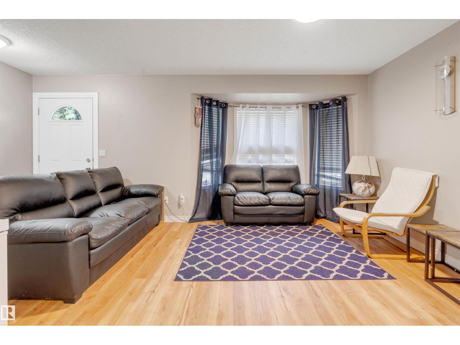 12957 - 12959 117 St Nw, Edmonton, Alberta  T5E 5J8 - Photo 6 - E4479923