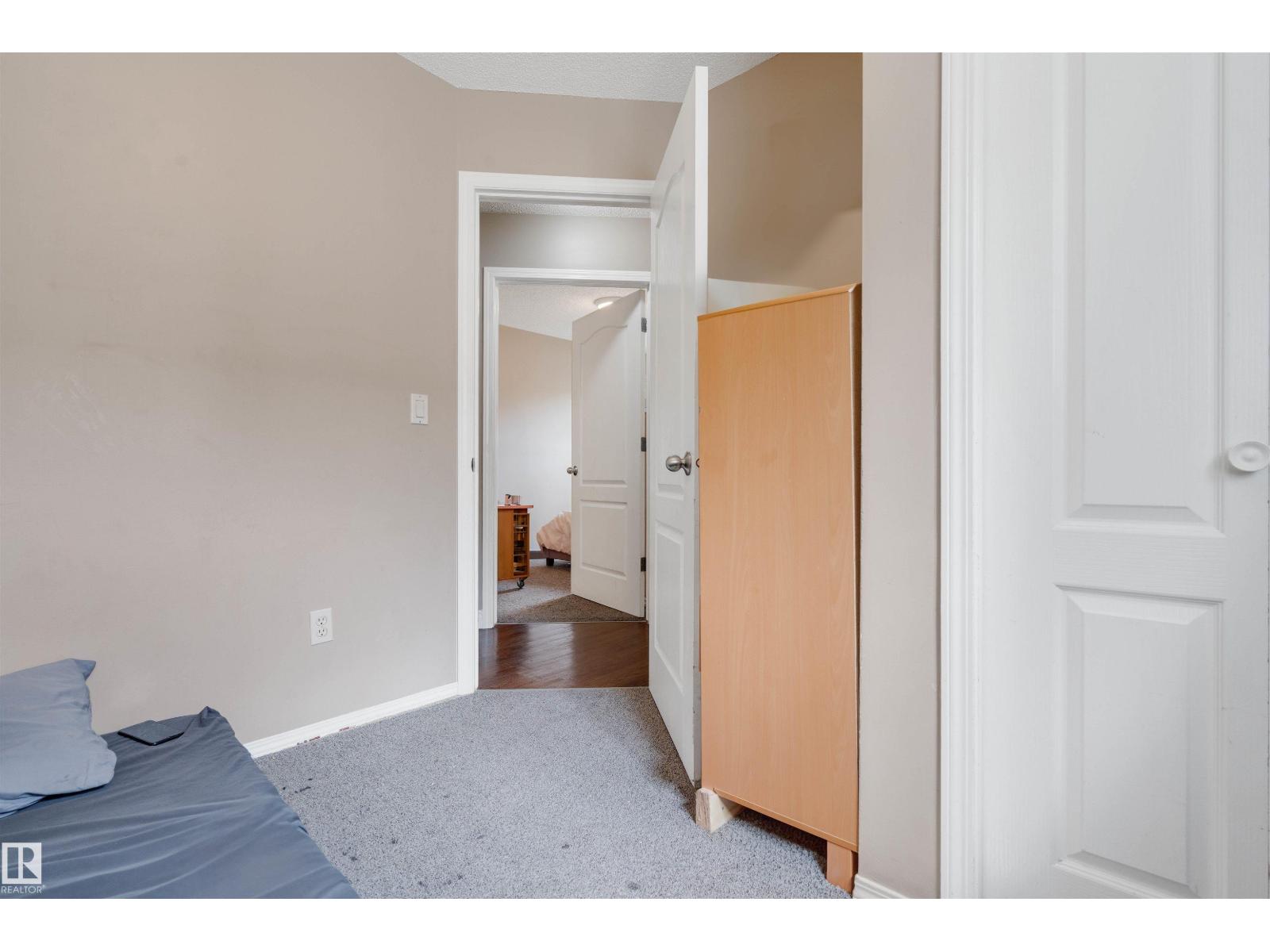 12957 - 12959 117 St Nw, Edmonton, Alberta  T5E 5J8 - Photo 8 - E4479923