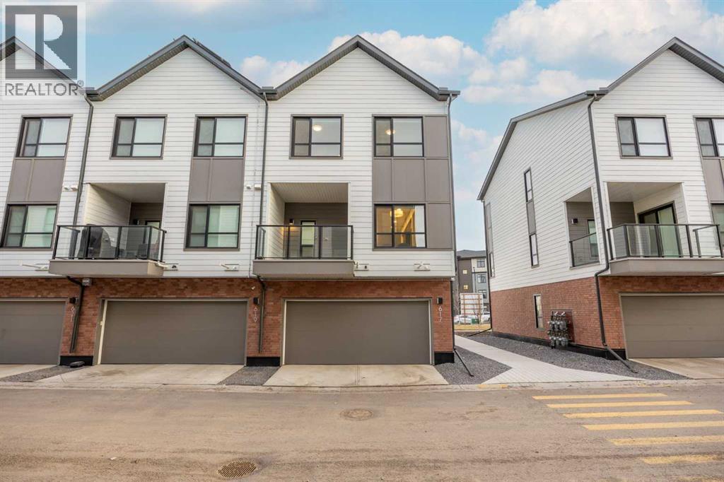 617, 20295 Seton Way Se, Calgary, Alberta  T3M 2J1 - Photo 27 - A2297603