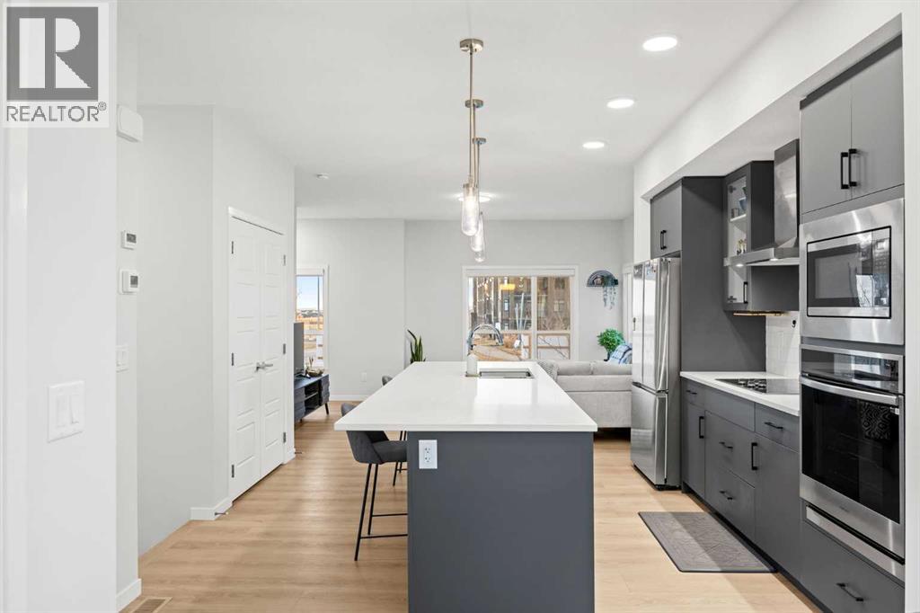 617, 20295 Seton Way Se, Calgary, Alberta  T3M 2J1 - Photo 12 - A2297603