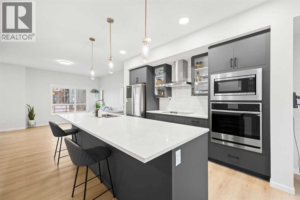 617, 20295 Seton Way Se, Calgary, Alberta  T3M 2J1 - Photo 9 - A2297603