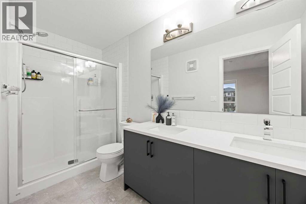 617, 20295 Seton Way Se, Calgary, Alberta  T3M 2J1 - Photo 23 - A2297603