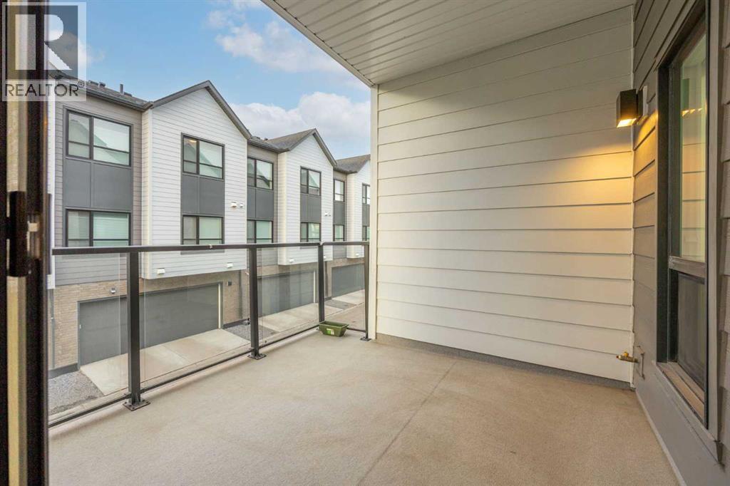 617, 20295 Seton Way Se, Calgary, Alberta  T3M 2J1 - Photo 26 - A2297603