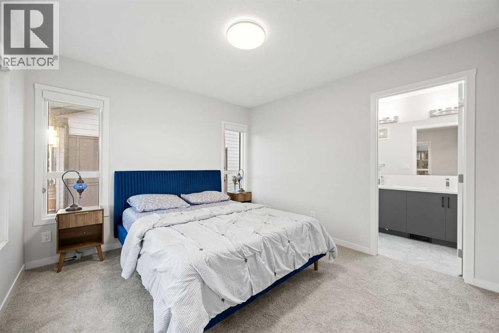 617, 20295 Seton Way Se, Calgary, Alberta  T3M 2J1 - Photo 24 - A2297603