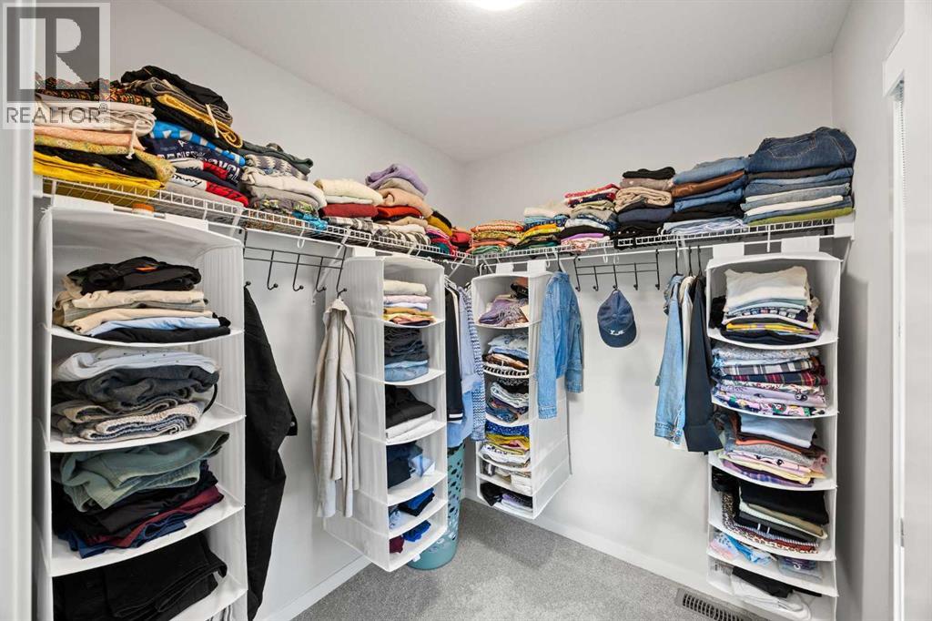 617, 20295 Seton Way Se, Calgary, Alberta  T3M 2J1 - Photo 25 - A2297603