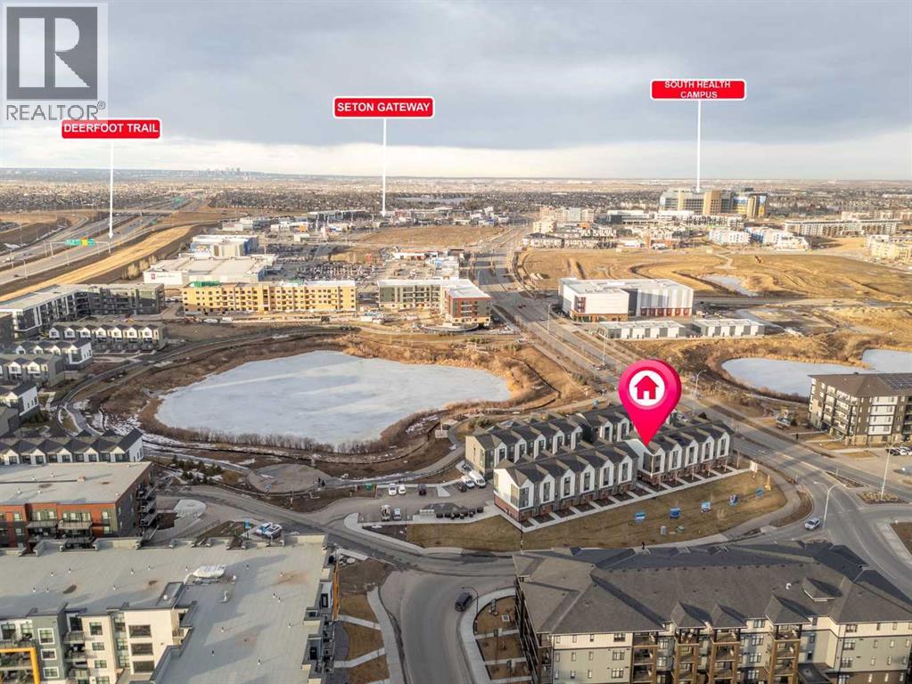 617, 20295 Seton Way Se, Calgary, Alberta  T3M 2J1 - Photo 28 - A2297603