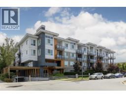 122 4690 HAWK LANE, Tsawwassen, British Columbia