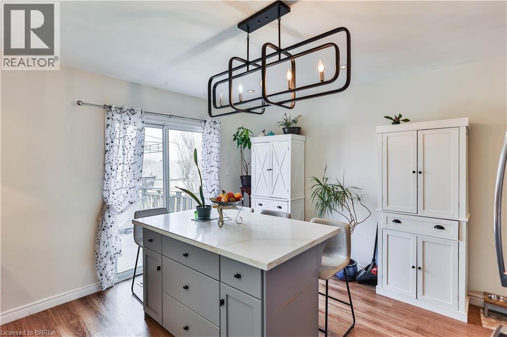 3 Oliver Court, Brantford, Ontario  N3T 6N6 - Photo 13 - 40808767