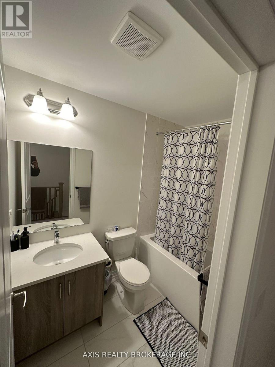 512 - 585 Colborne Street, Brantford, Ontario  N3S 3M7 - Photo 4 - X12941512