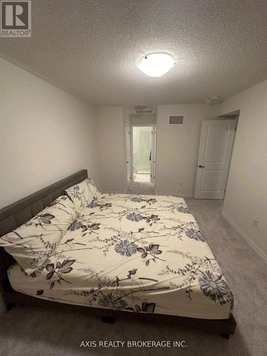 512 - 585 Colborne Street, Brantford, Ontario  N3S 3M7 - Photo 5 - X12941512