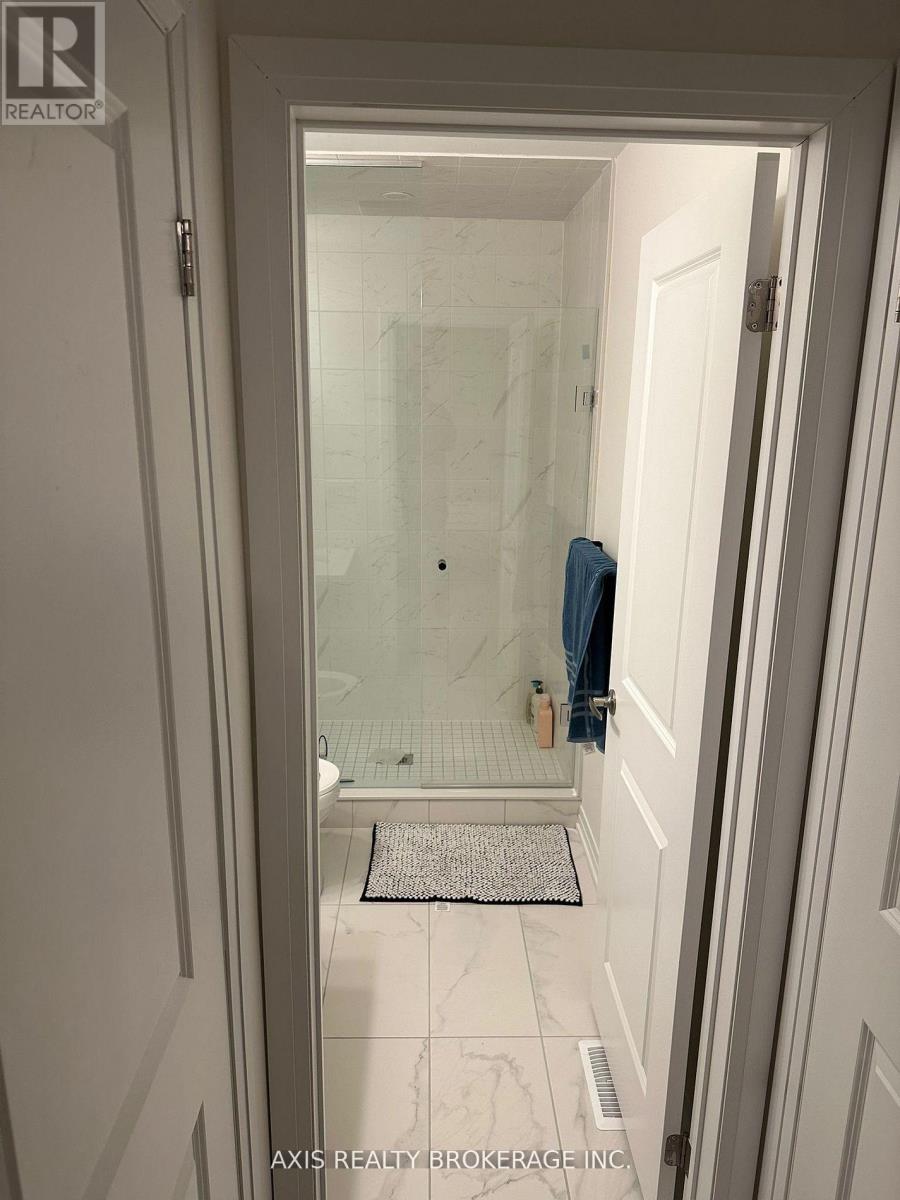 512 - 585 Colborne Street, Brantford, Ontario  N3S 3M7 - Photo 6 - X12941512