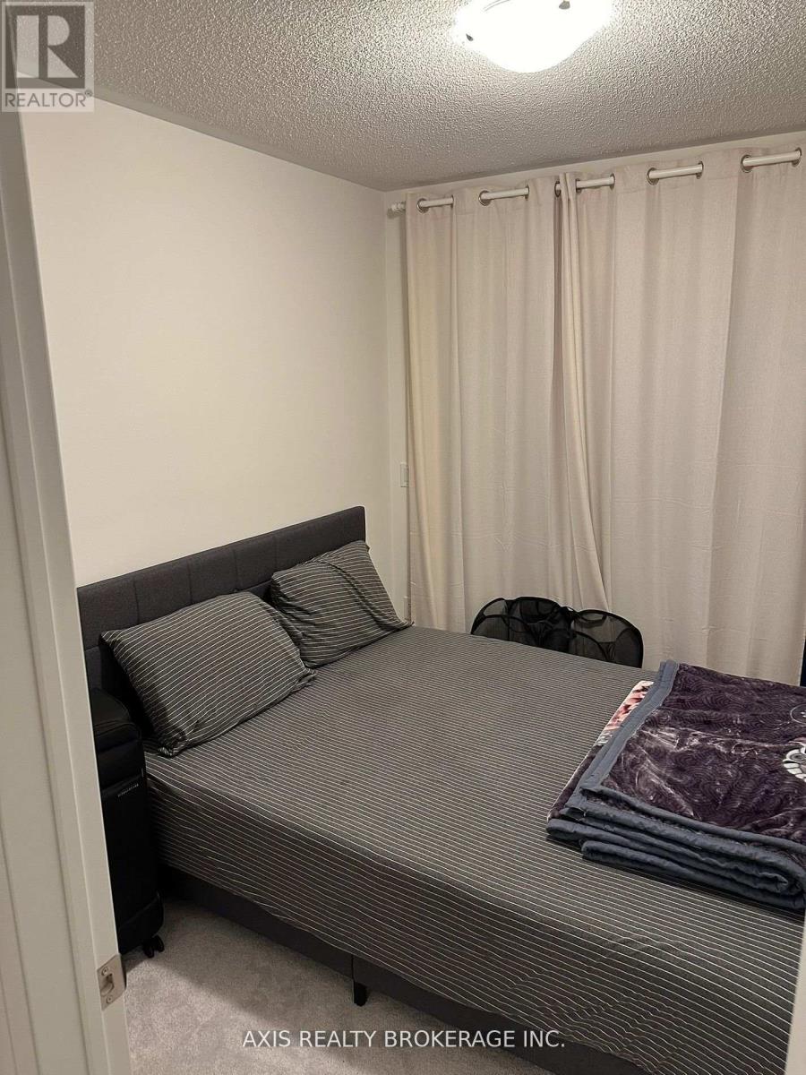 512 - 585 Colborne Street, Brantford, Ontario  N3S 3M7 - Photo 7 - X12941512